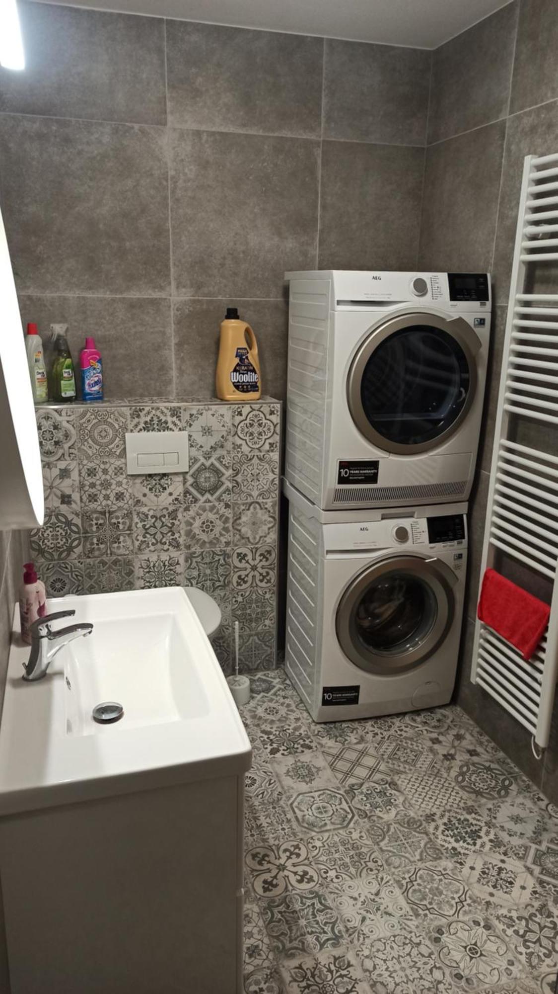 Planá nad Lužnicí Apartmany Volavka 1 מראה חיצוני תמונה