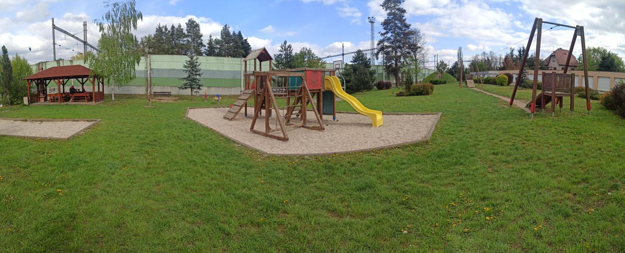 Planá nad Lužnicí Apartmany Volavka 1 מראה חיצוני תמונה