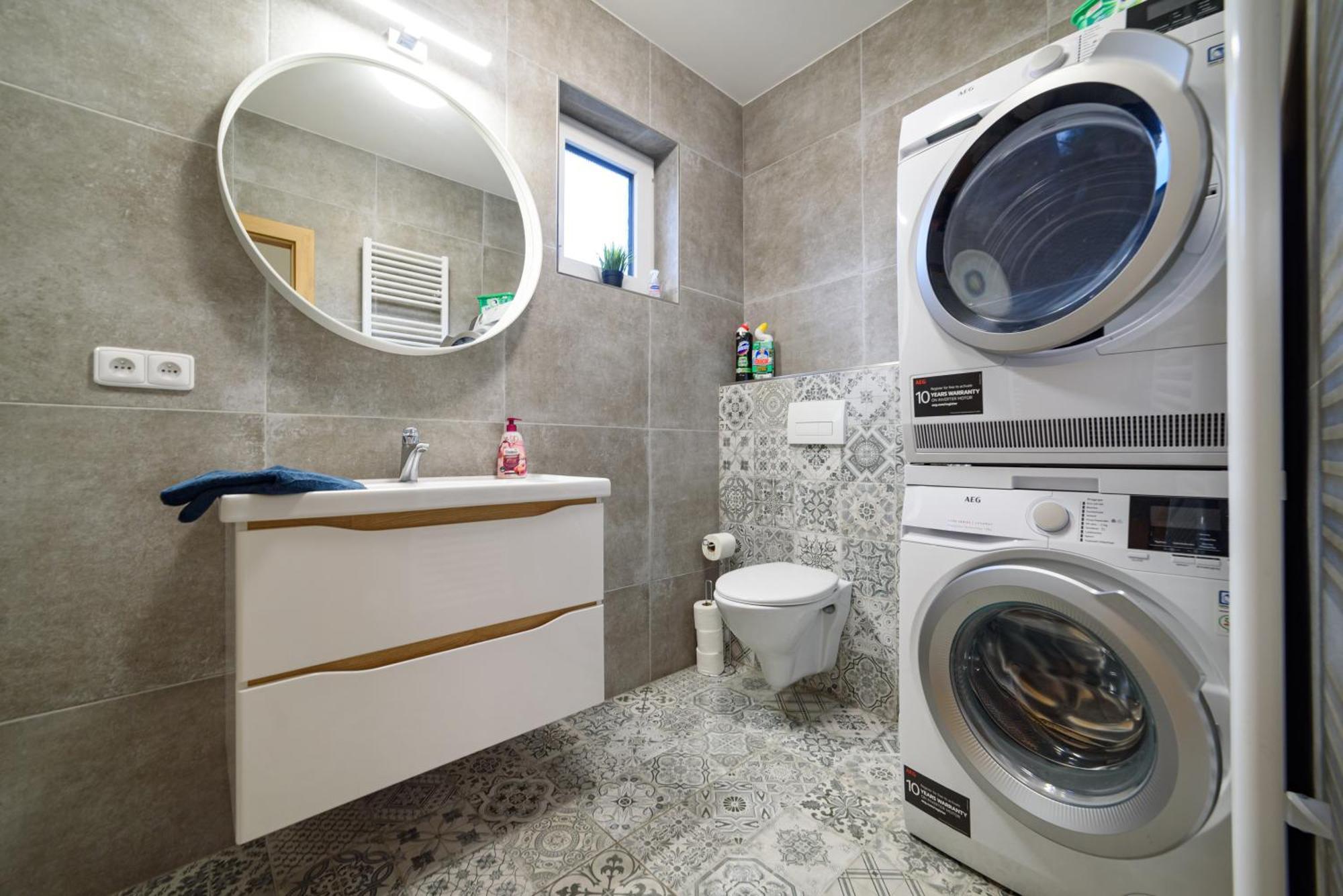 Planá nad Lužnicí Apartmany Volavka 1 מראה חיצוני תמונה