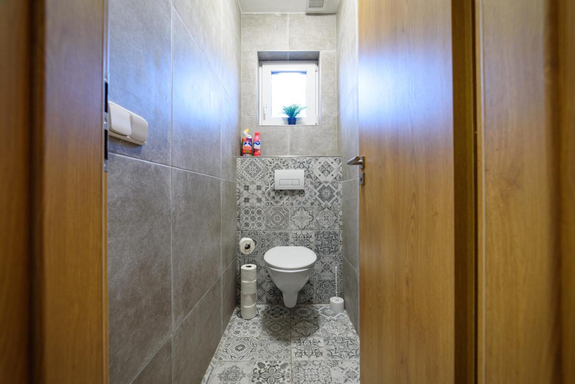Planá nad Lužnicí Apartmany Volavka 1 מראה חיצוני תמונה