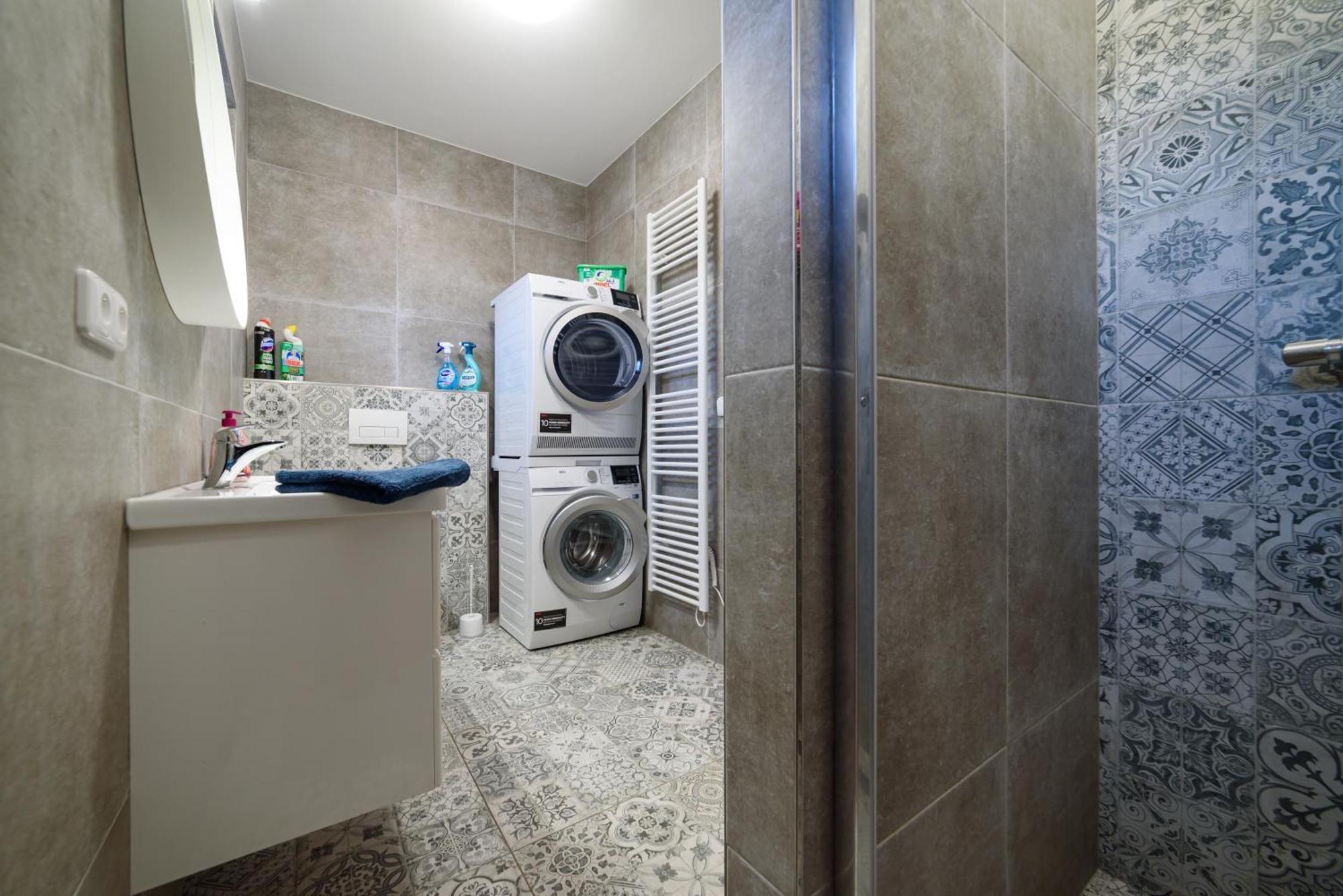 Planá nad Lužnicí Apartmany Volavka 1 מראה חיצוני תמונה