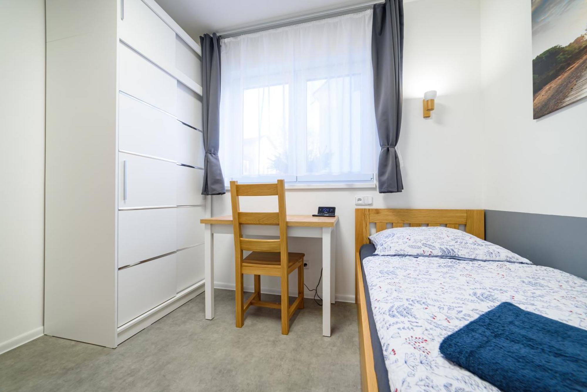 Planá nad Lužnicí Apartmany Volavka 1 מראה חיצוני תמונה