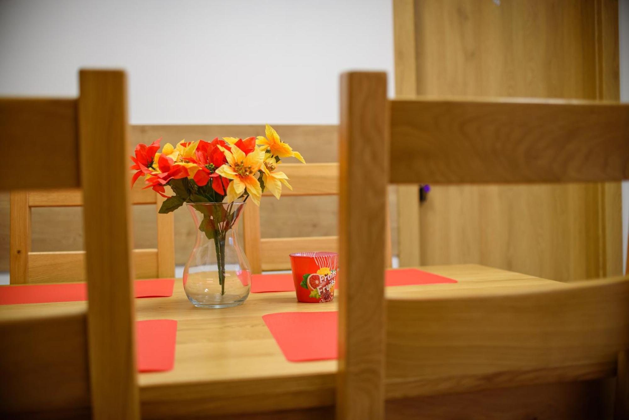 Planá nad Lužnicí Apartmany Volavka 1 מראה חיצוני תמונה